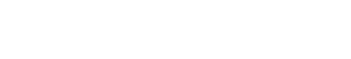 wiistream